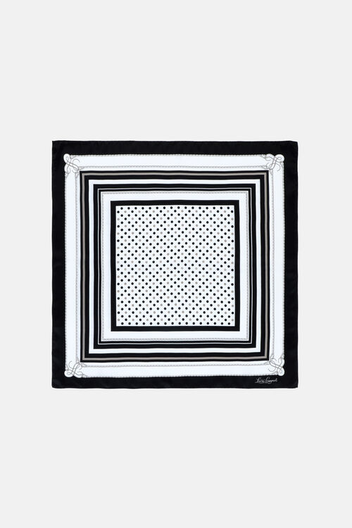 Luisa Spagnoli Retroscena 8 94454361269383001a928d8 05065195 02731450XX1