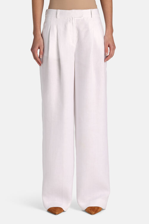 95583446369301d0a6337f2 95552305 02710100XX1