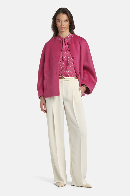 963930311693030079eef66 72096967 02712460XX5