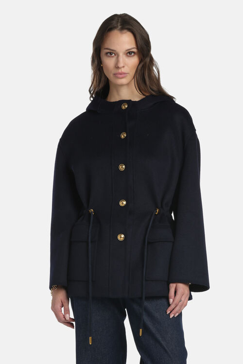 9897303026960e6c43e27e1 82834566