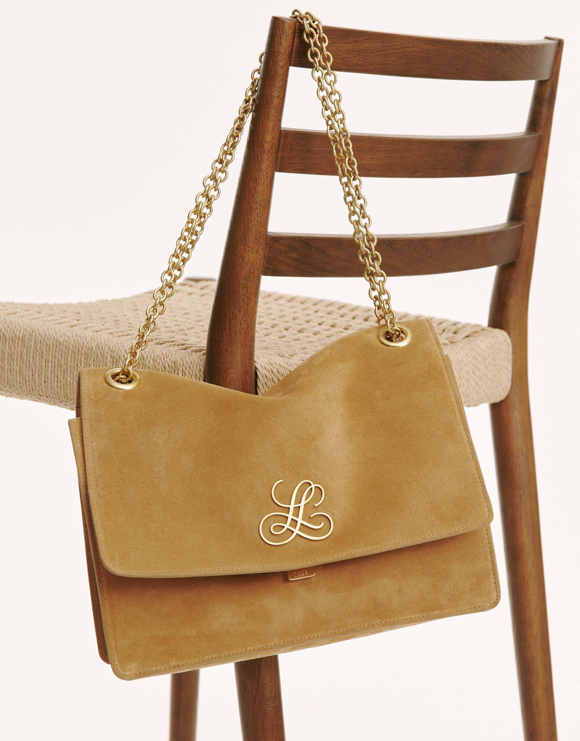 LS SS26 91 STILL 0166 WG2