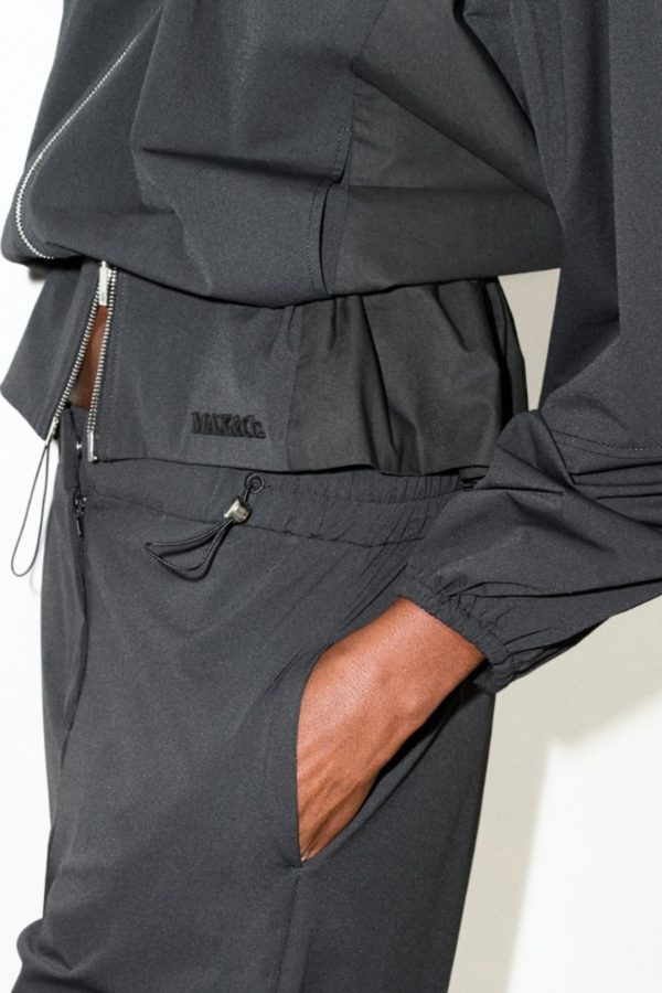 MAX&Co. – Pantalone od elastičnog žerseja 8 MAX&Co. – Pantalone od elastičnog žerseja - Slika 3