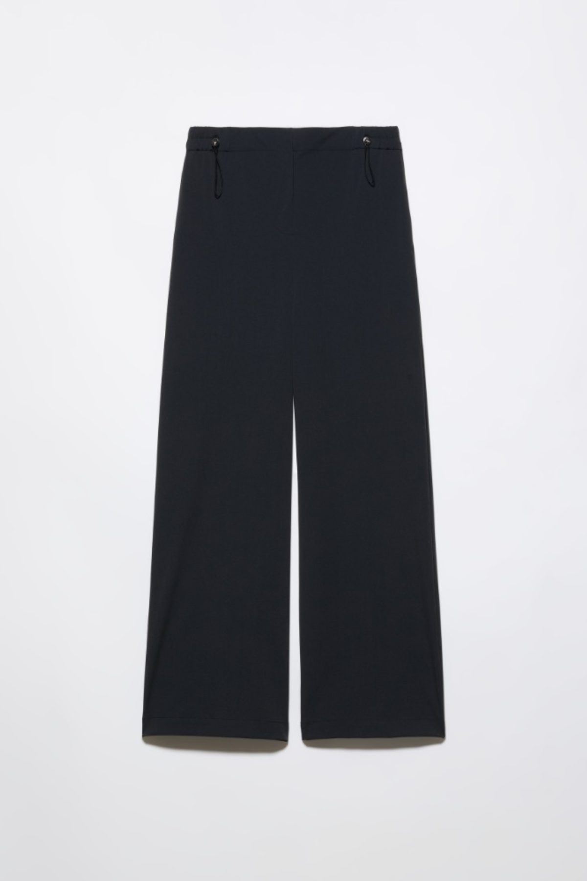 MAX&Co. – Pantalone od elastičnog žerseja 5 6 12
