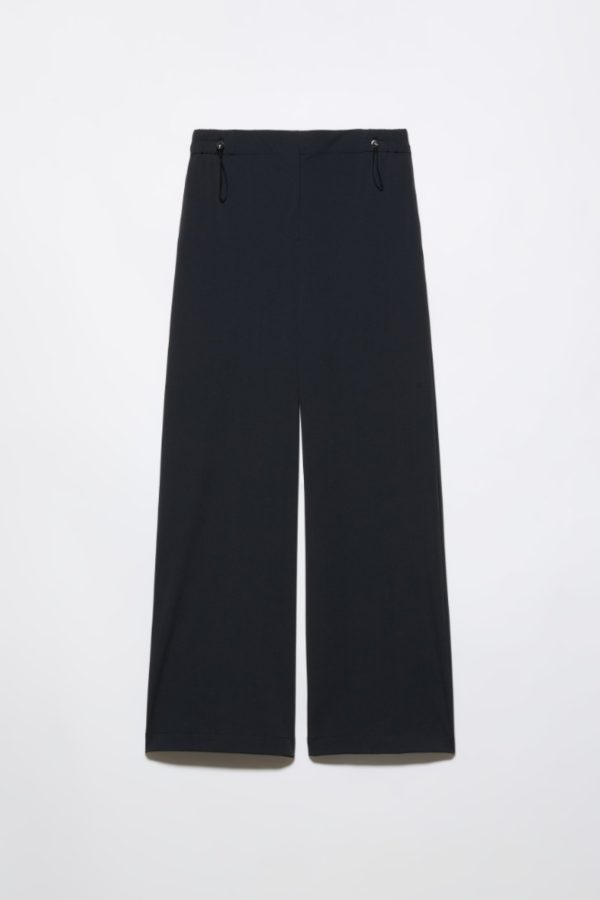 MAX&Co. – Pantalone od elastičnog žerseja 11 MAX&Co. – Pantalone od elastičnog žerseja - Slika 6