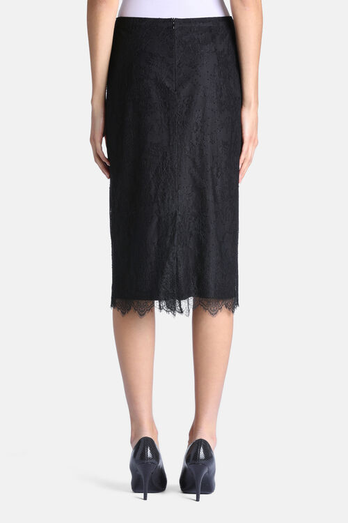Luisa Spagnoli – Čipkana midi suknja 1 11398652586a1ff95777b1c0 14688405 02860060XX2