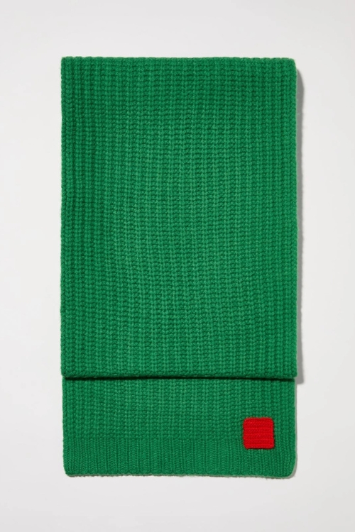 2 34