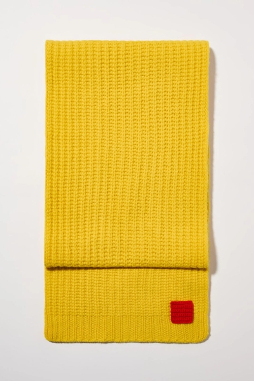 2 35