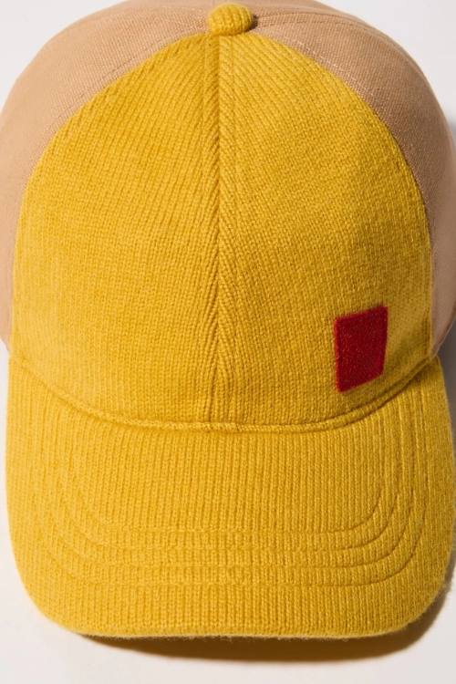 2 39