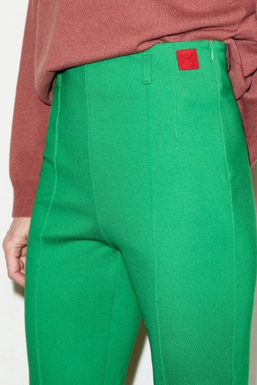 MAX&Co. – Pantalone suženog kroja 5 2 45