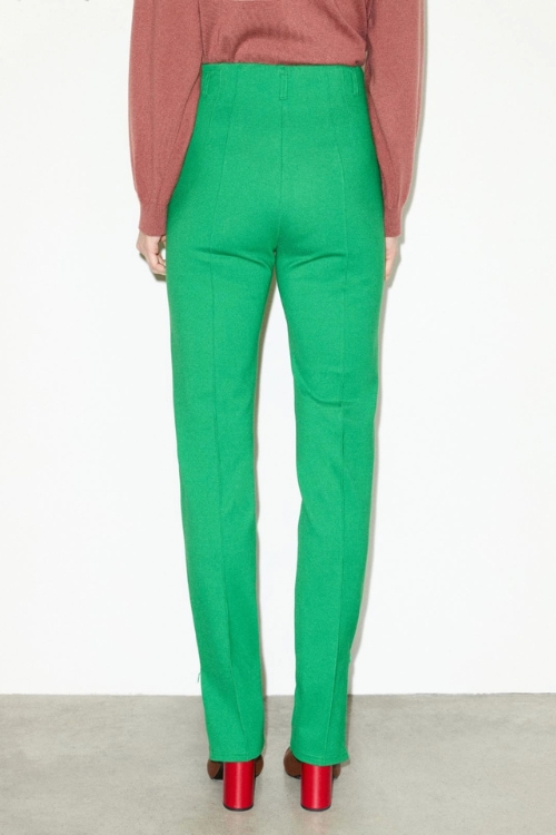 MAX&Co. – Pantalone suženog kroja 1 3 42