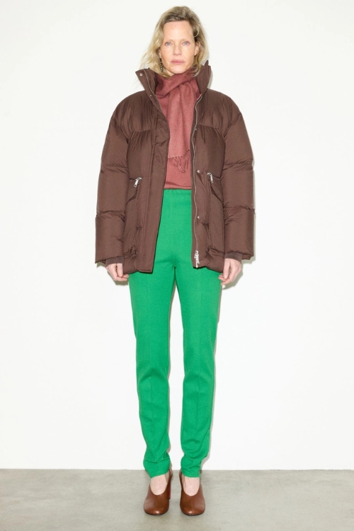 MAX&Co. – Pantalone suženog kroja 3 5 29