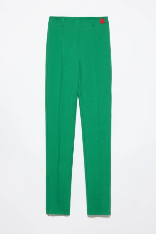 MAX&Co. – Pantalone suženog kroja 4 6 17