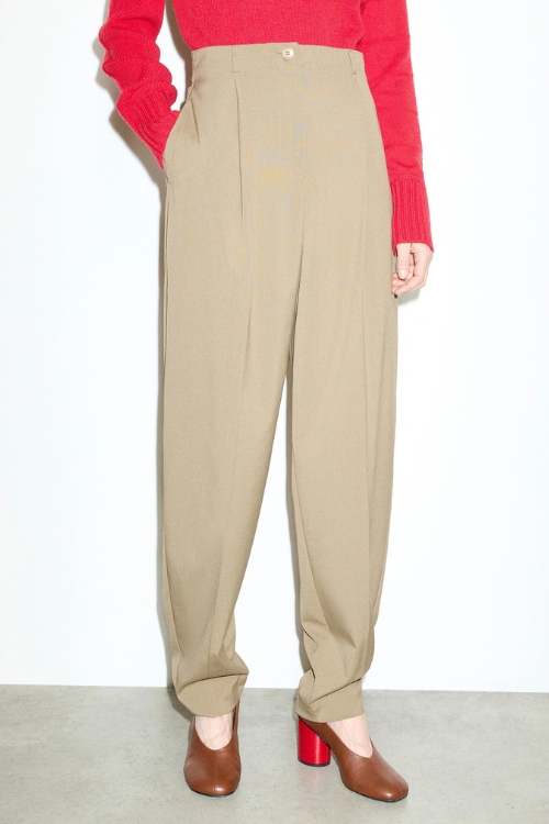 MAX&Co. – Pantalone