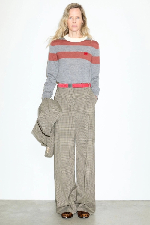 MAX&Co. – Džemper od merino vune 3 2626366043200 3 4