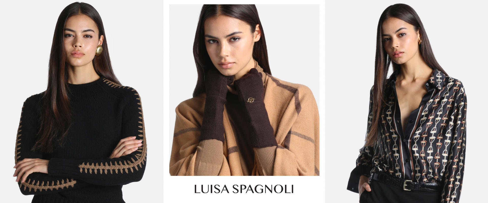 luisa 1920x800px 1